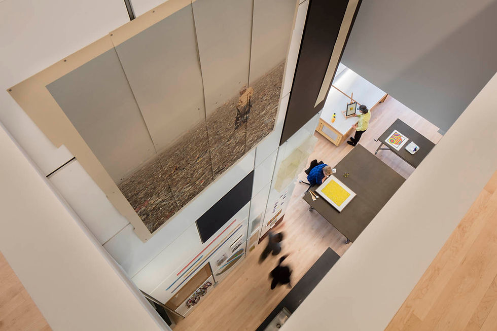 06.View-to-7th-Floor,-Conservation-Lab-&-CollectionSupport-SFMOMA.jpg