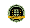 bibo-transp (1).png
