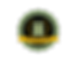 bibo-transp (1).png