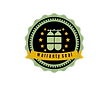 bibo-transp (1).png