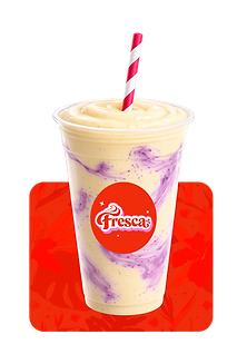 batido.png