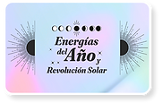 Cards_ENERGIAS4.png