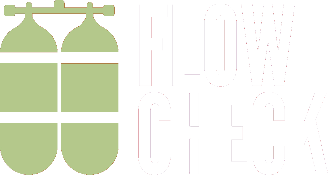 Flow check transp letras en blanco.gif