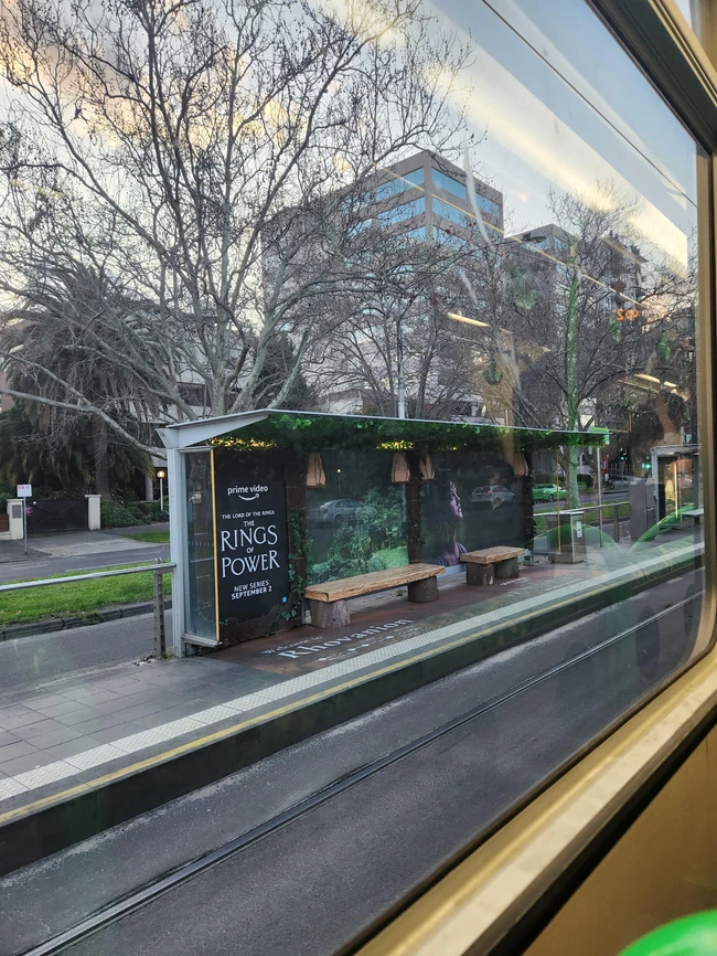 BUSES.webp