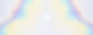 bg_consultas_header.jpg