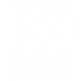 CM.png