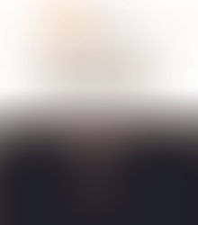 Linear Integral Equations By Shanti Swarup Full Book Utorrent Zip