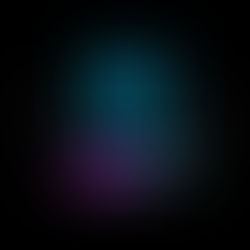 Adobe Photoshop CC 2019 Version 20 keygen generator  [2022-Latest]