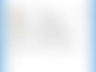 Caledonia, Whitehorse Airport will be the testing ground