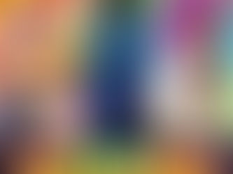 Hd Tere Mere Phere Watch Online Dts 2k Watch Online Dts