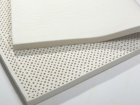 Navigation Cd Lancia Thesis.rar HOT!