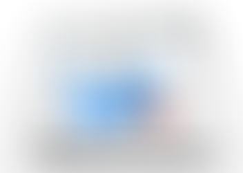 Kernel For BKF Crack [32|64bit]