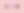 Wix Header.png