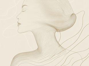 מאמני נרתיק: שיטת טיפול לשיפור הנוחות והבריאות המינית