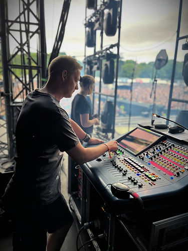 fd5969db-6553-490d-b0a7-42a8c4b20e1c_edi