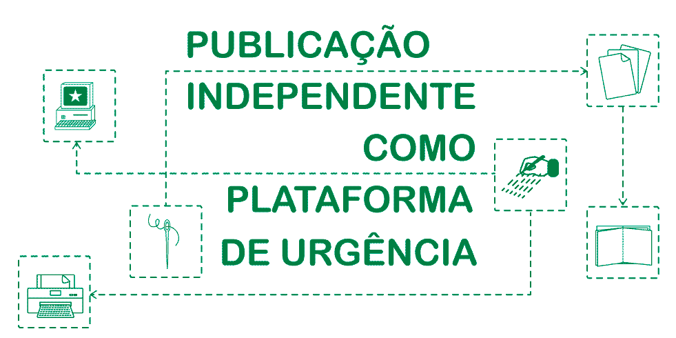 BC-Título-Plataforma-v02.gif