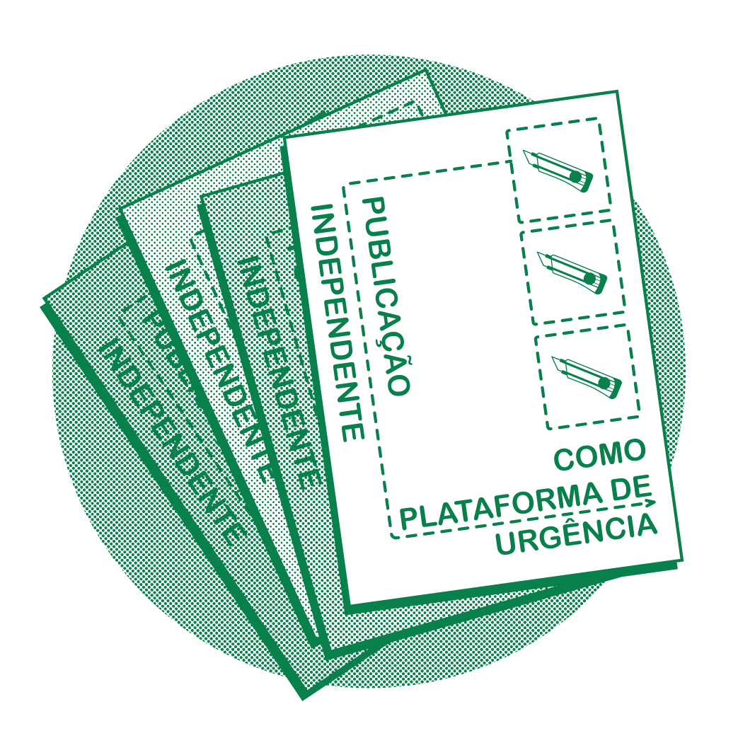 BC-Plataforma-Ilustraçao-Publicação.gif