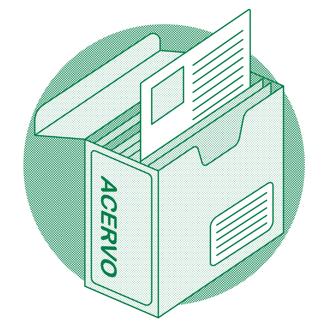 BC-Plataforma-Ilustraçao-Acervo.gif
