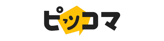 store4.gif