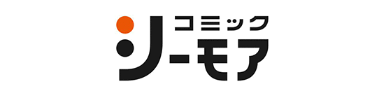 store2.gif