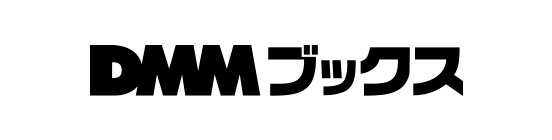 store14.gif