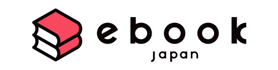 store7.gif