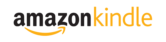 store10.gif