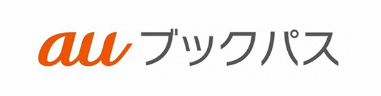 store11.gif