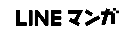store5.gif