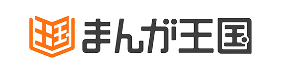 store12.gif
