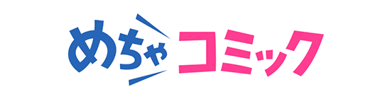 store1.gif