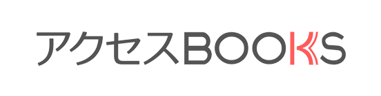 store9.gif