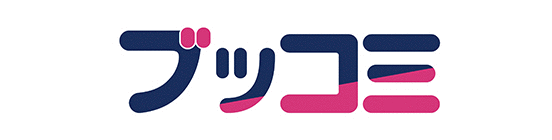 store6.gif