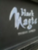 black_magic.JPG