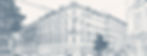 FBSOejend-2090px.jpg