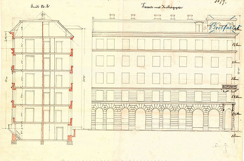 1878-facade-800px.jpg
