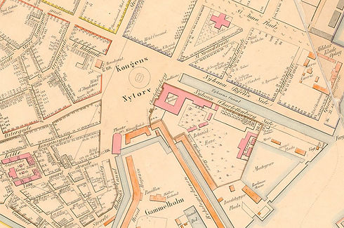 1854kbh-800px.jpg