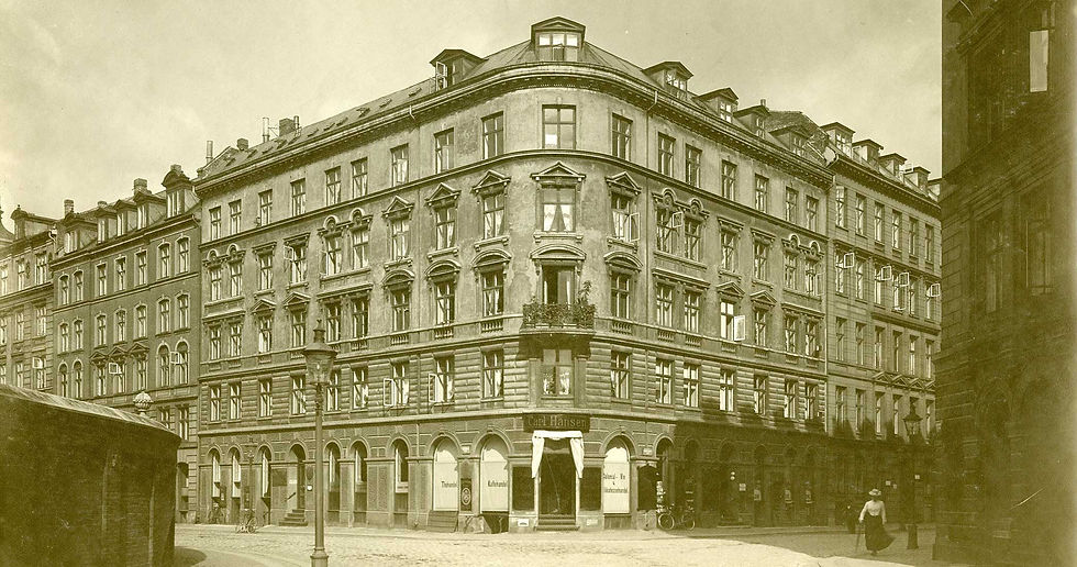 FBSOhist-2090px.jpg