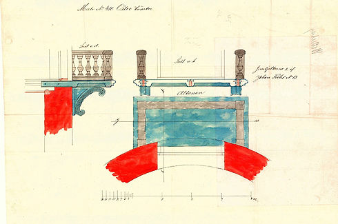 1878-balkon-800px.jpg