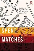 Spent Matches.webp