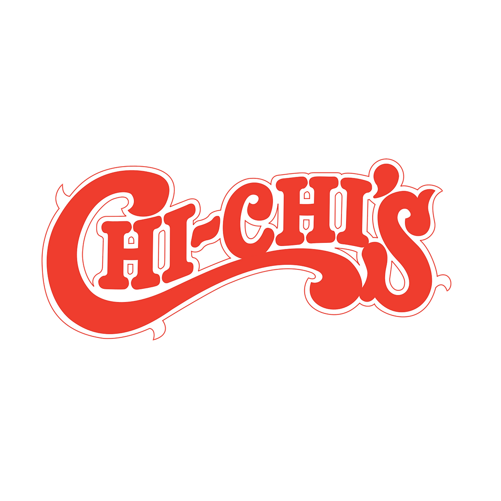 Chi-Chi's Case Study