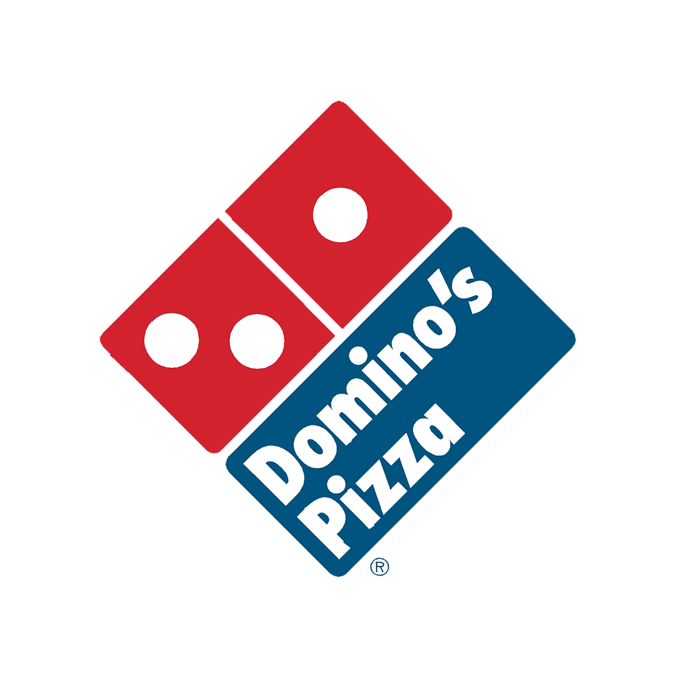 DPLogo