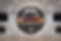 ChatGPT Image Mar 17, 2026, 12_01_34 AM.png