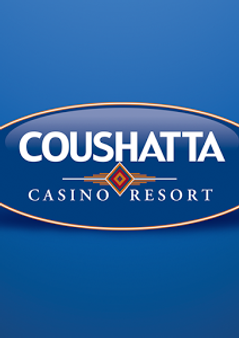 coushatta.png