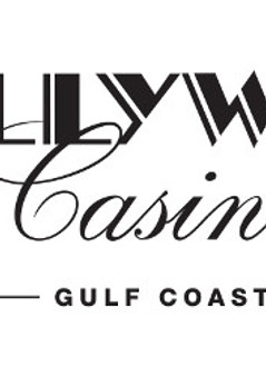 Hollywood-Casino-Logo-11.jpg