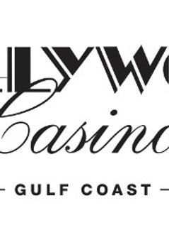 Hollywood-Casino-Logo-11.jpg