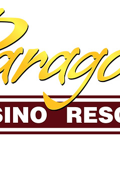 Paragon_Logo.jpg