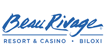 beau-rivage-resort-and-casino-biloxi-logo-vector-xs.png