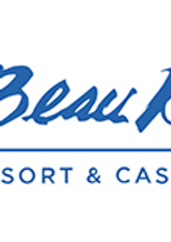 beau-rivage-resort-and-casino-biloxi-logo-vector-xs.png