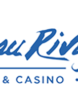 beau-rivage-resort-and-casino-biloxi-logo-vector-xs.png
